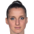 Player picture of Jelena Čanković
