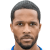 player image of Gillingham FC