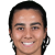 Player picture of Vesna Milivojevic