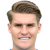 Player picture of Charlie Raglan