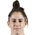 Player picture of Ylenia Carabott