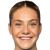 Player picture of Telma Ívarsdóttir