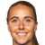 Player picture of Guðrún Arnardóttir