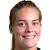 Player picture of Hildur Antonsdóttir