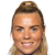 Player picture of Ingibjörg  Sigurðardóttir