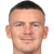 Player picture of Ben Gladwin