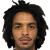 Player picture of Jérémy Balmy