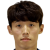 Player picture of Kim Bokyung