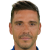 Player picture of Tiago Margarido