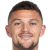 Player picture of Kieran Trippier