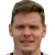 Player picture of Ben Nugent