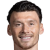 Player picture of Kieffer Moore
