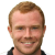Player picture of Adam Campbell