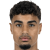 Player picture of Mehdi Loune