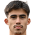 Player picture of Aaron Keller