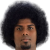 Player picture of Vijay Thomas
