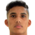 Player picture of Bijay Chhetri