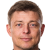 Player picture of Jon Dahl Tomasson