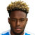 Player picture of Jermaine Anderson