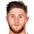 Player picture of Wes Burns