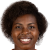 Player picture of Lineth Beerensteyn