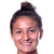 Player picture of Sabrine Ellouzi