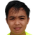 Player picture of Ji. Fedalliah Claritta
