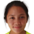 Player picture of Andrea Lee
