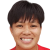 Player picture of Asma Junaidi