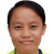 Player picture of Jaciah Jumilis