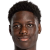 player image of VfB Stuttgart II