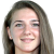 Player picture of Yuliya Myasnikova