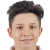 Player picture of Kamila Kulmagambetova