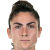 Player picture of Eleni Markou