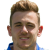 Player picture of Samuel Szmodics