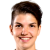 Player picture of Evelina Kos