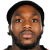 Player picture of Ayodeji Sotona