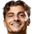Player picture of Otis Khan