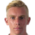 Player picture of Alec Mills