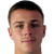 Player picture of Bradley Chick