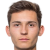 Player picture of Lleyton Brooks