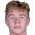 Player picture of Jai King-Byrne