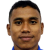 Player picture of Touch Nakhim
