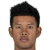 Player picture of Sor Rotana