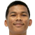 Player picture of Soukphachan Lueanthala