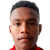 Player picture of Amâncio