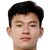 Player picture of Phan Tuấn Tài