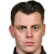Player picture of Ian Morris