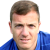 Player picture of Paul Connolly