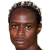 Player picture of Michael Gasper
